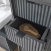Kúpeľňová skrinka JUVARA – Obrázok 3