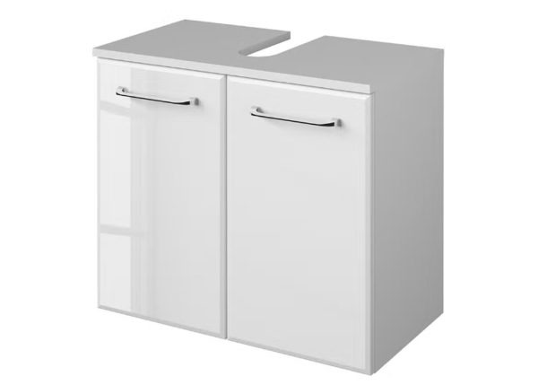 Kúpeľňová skrinka QUICKSET 341