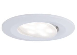 LED svietidlo CALLA II