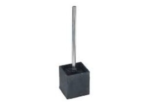 WC sada SLATE ROCK