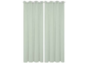 Záves SOFTY š140xv160cm