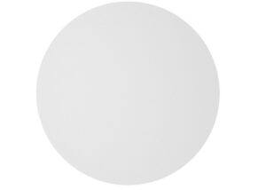 LED stropné svietidlo DELTA s diaľkovým ovládaním