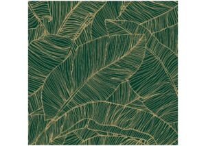Vliesová tapeta KAYA 52 x 1005 cm