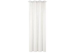 Záves SOFTY š140xv160 cm