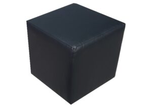 Taburetka CUBY