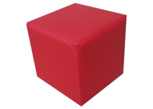 Taburetka CUBY