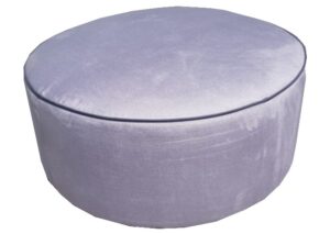 Taburetka CIRCLE BIG