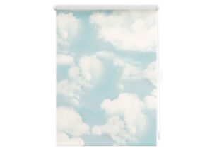 Roleta WOLKEN 90x150cm