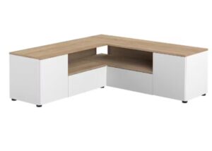 TV stolík ANGLE