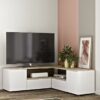 TV stolík ANGLE – Obrázok 2