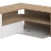 TV stolík ANGLE – Obrázok 4