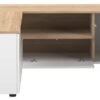 TV stolík ANGLE – Obrázok 5