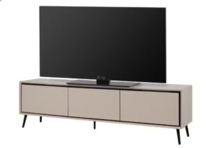 TV stolík ADARO