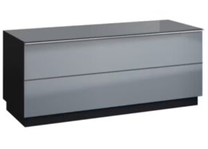 TV stolík HABAS II