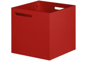 Úložný box BERLIN