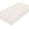 Matrac OPTIMA TFK STAR 90x200cm – Obrázok 2