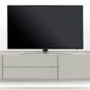 TV stolík NOON – Obrázok 2