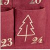 Adventný kalendár SANTA – Obrázok 3