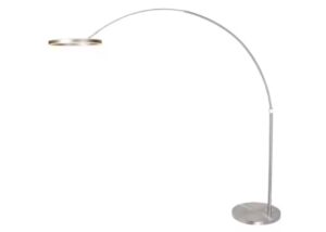 LED lampa RINGLIX