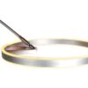 LED lampa RINGLIX – Obrázok 3