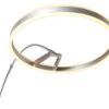 LED lampa RINGLIX – Obrázok 4