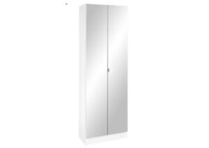 Skriňa QUICKSET 980