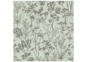 Vliesová tapeta FLORAL