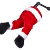Dekorácia SANTA X-MAS