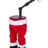 Dekorácia SANTA X-MAS – Obrázok 3