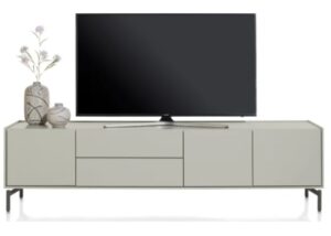 TV stolík NOON