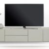 TV stolík NOON – Obrázok 2