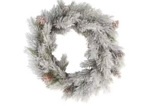 Veniec FLORISTA