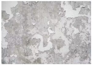 Vliesová fototapeta GREEK FRESCOES 400x280cm