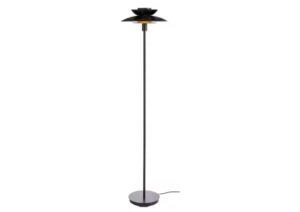 Lampa SINGAPURE