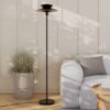 Lampa SINGAPURE – Obrázok 2
