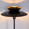 Lampa SINGAPURE – Obrázok 3
