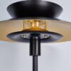 Lampa SINGAPURE – Obrázok 4