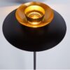 Lampa SINGAPURE – Obrázok 5