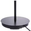 Lampa SINGAPURE – Obrázok 6