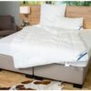 4-sezónna prikrývka MF50 155x220cm – Obrázok 2