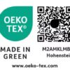4-sezónna prikrývka MF50 155x220cm – Obrázok 3