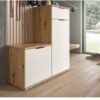 Predsieňová zostava CABAUN – Obrázok 5