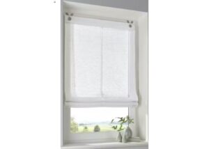 Roleta BRONDBY 100x140cm