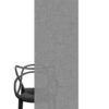 Posuvný záves PIVE š60xv245cm – Obrázok 2