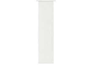 Posuvný záves ROM š60xv245cm