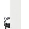 Posuvný záves ROM š60xv245cm – Obrázok 2