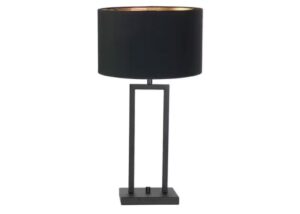 Stolová lampa STANG