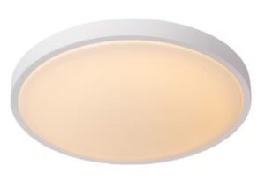 LED stropné svietidlo DASHER typ B