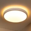 LED stropné svietidlo DASHER typ B – Obrázok 3