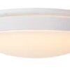 LED stropné svietidlo DASHER typ B – Obrázok 5